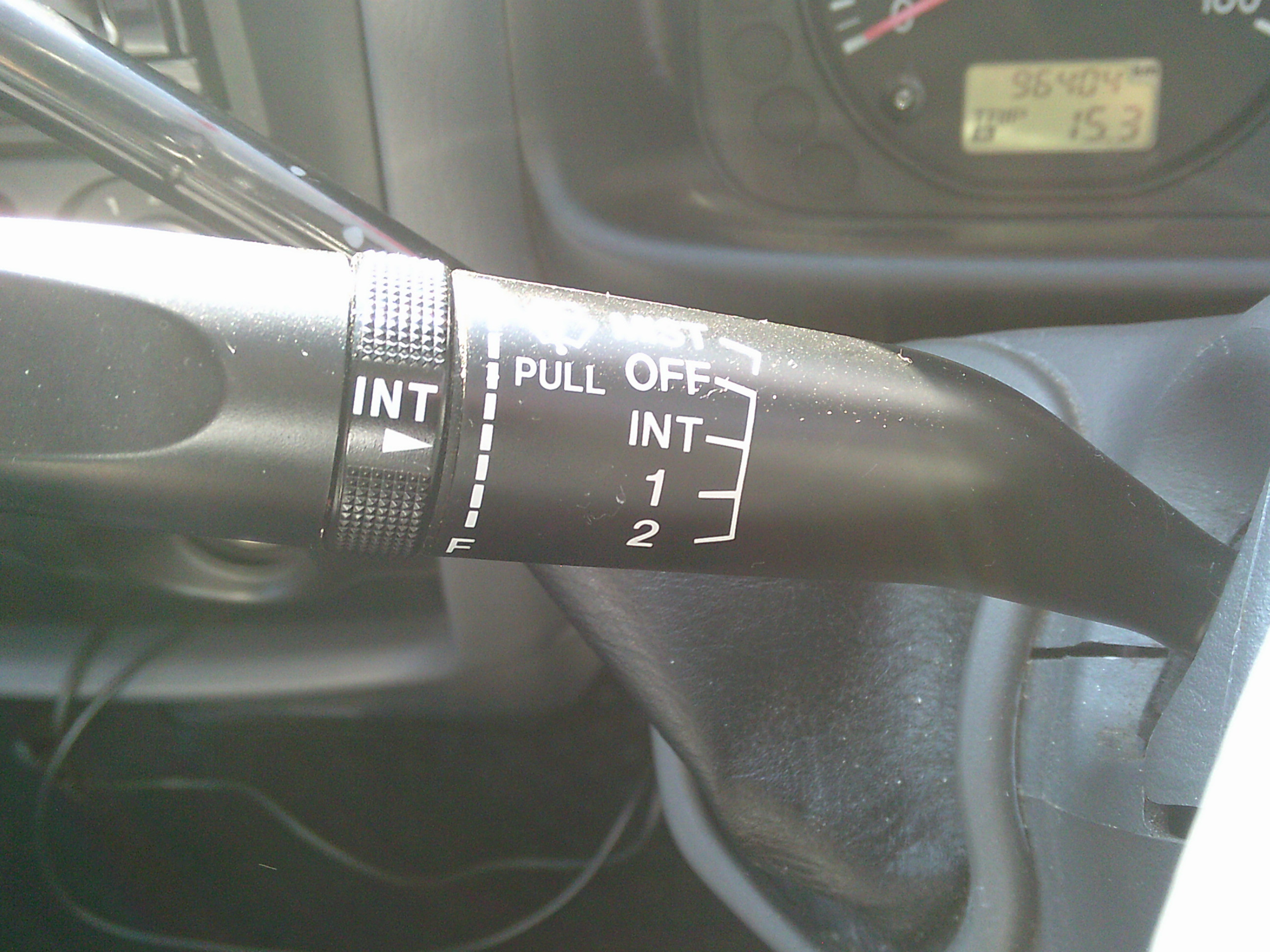 マツダ ボンゴトラック DBF-SLP2L(4WD)の写真28