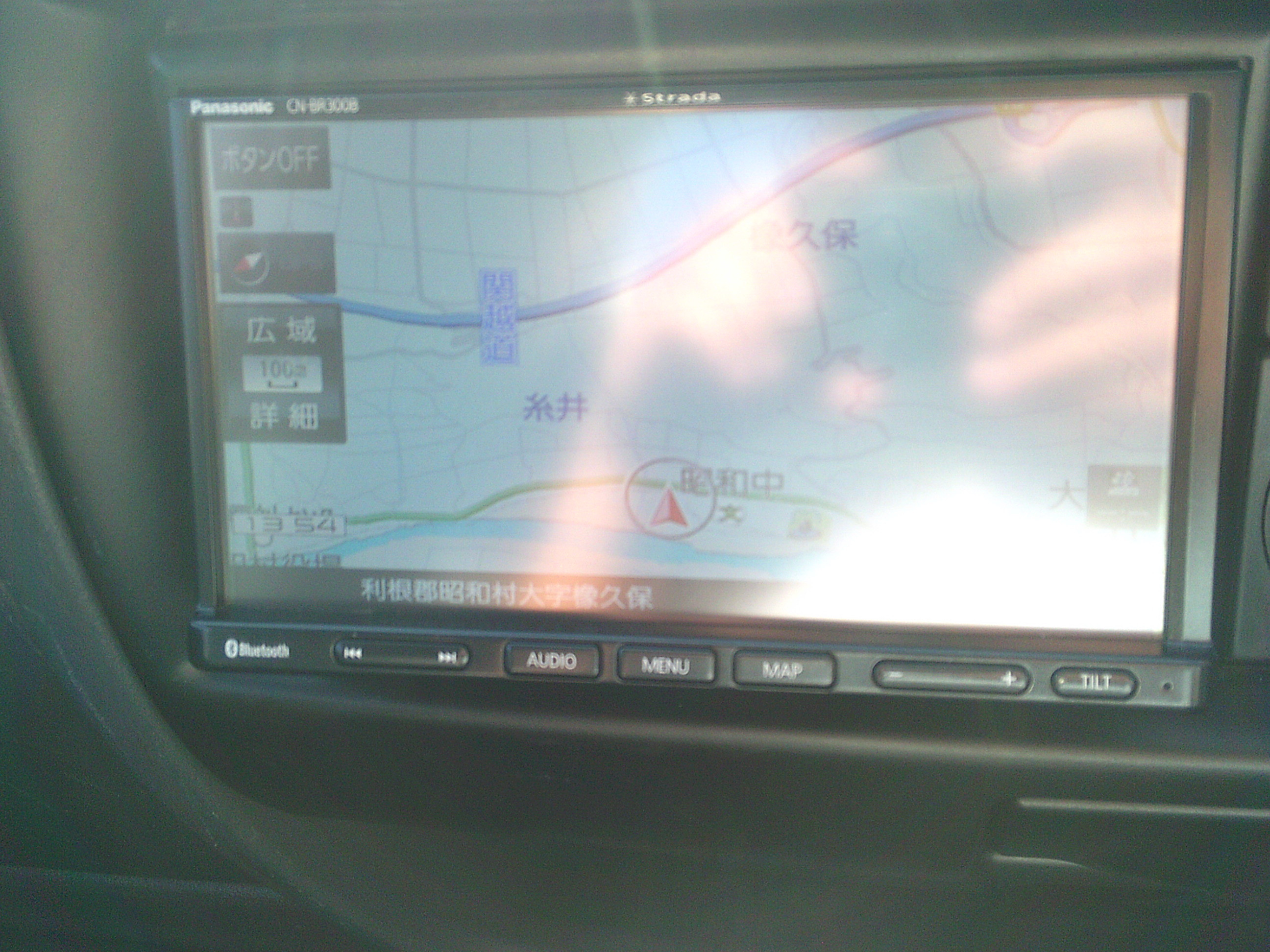 マツダ ボンゴトラック DBF-SLP2L(4WD)の写真34