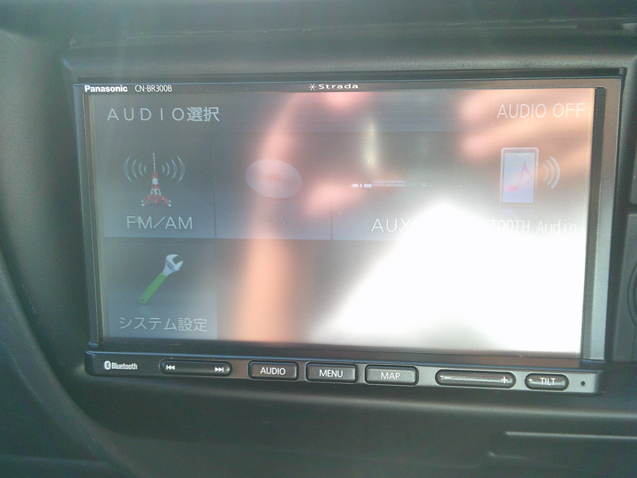 マツダ ボンゴトラック DBF-SLP2L(4WD)の写真35