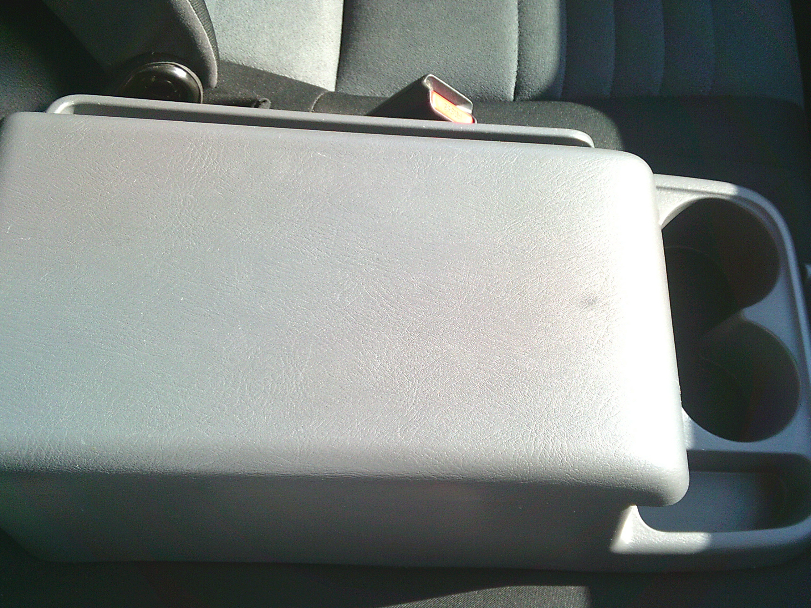 マツダ ボンゴトラック DBF-SLP2L(4WD)の写真38