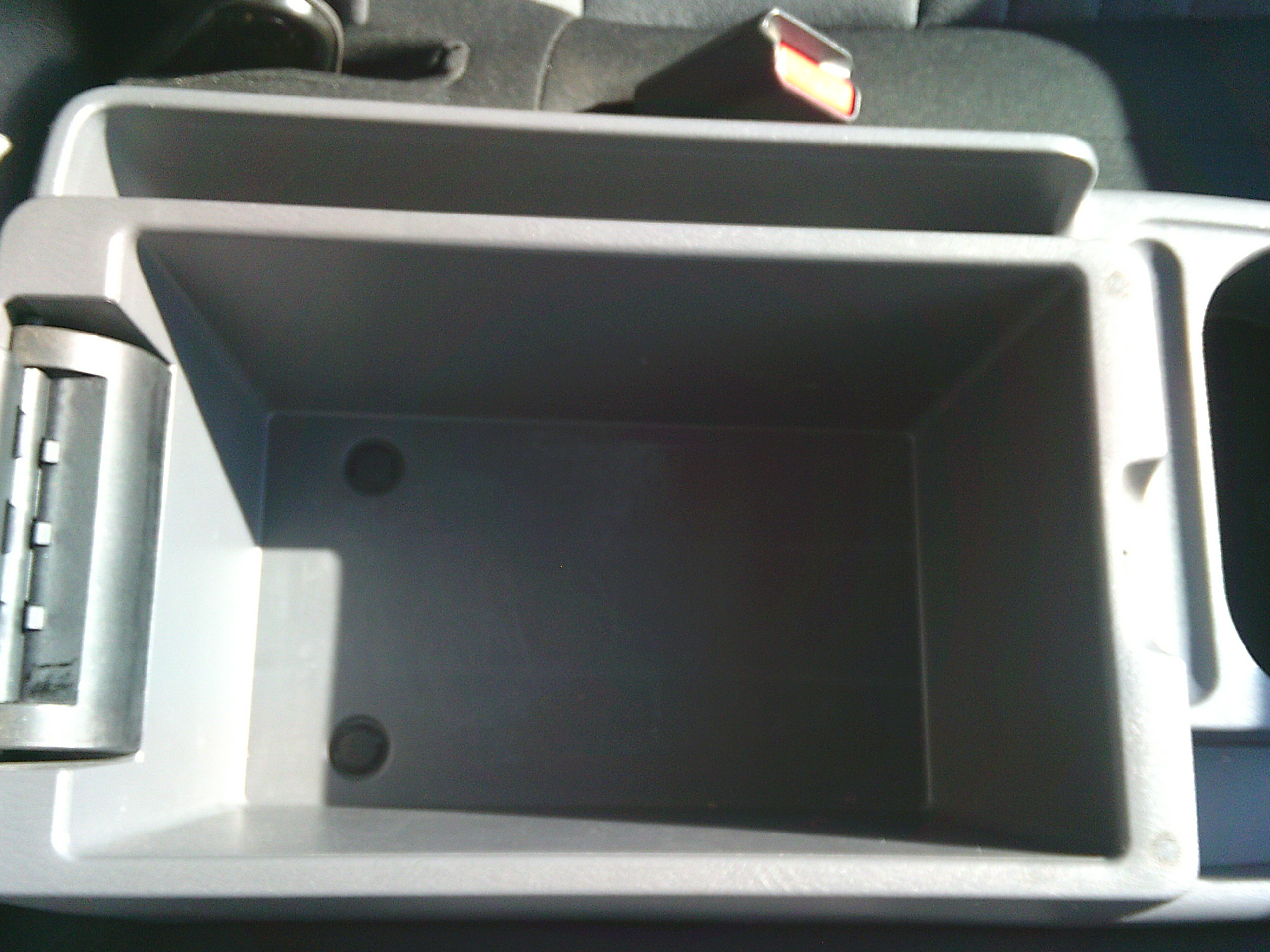 マツダ ボンゴトラック DBF-SLP2L(4WD)の写真39