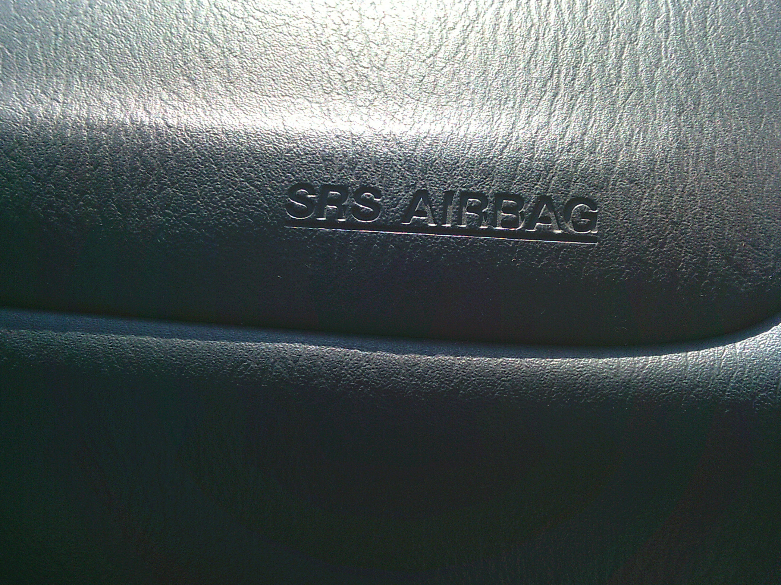 マツダ ボンゴトラック DBF-SLP2L(4WD)の写真40