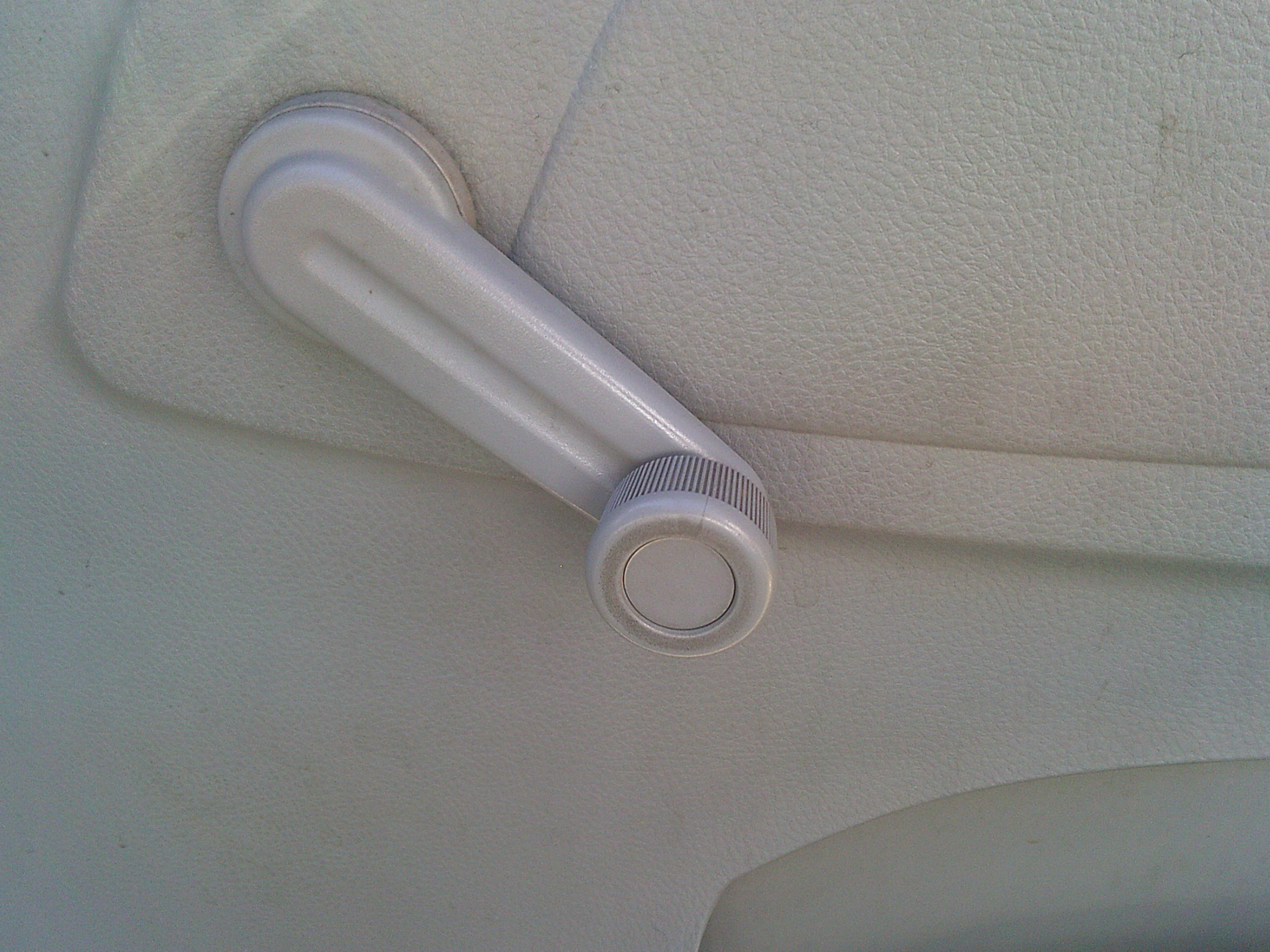 三菱 キャンター CBF-FB700B(2WD)の写真24