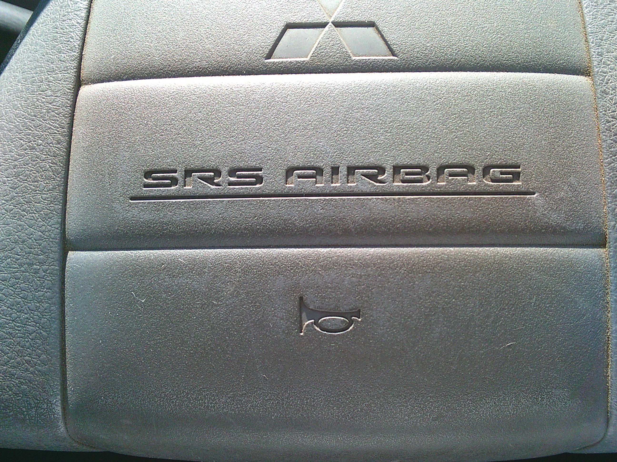 三菱 キャンター CBF-FB700B(2WD)の写真26