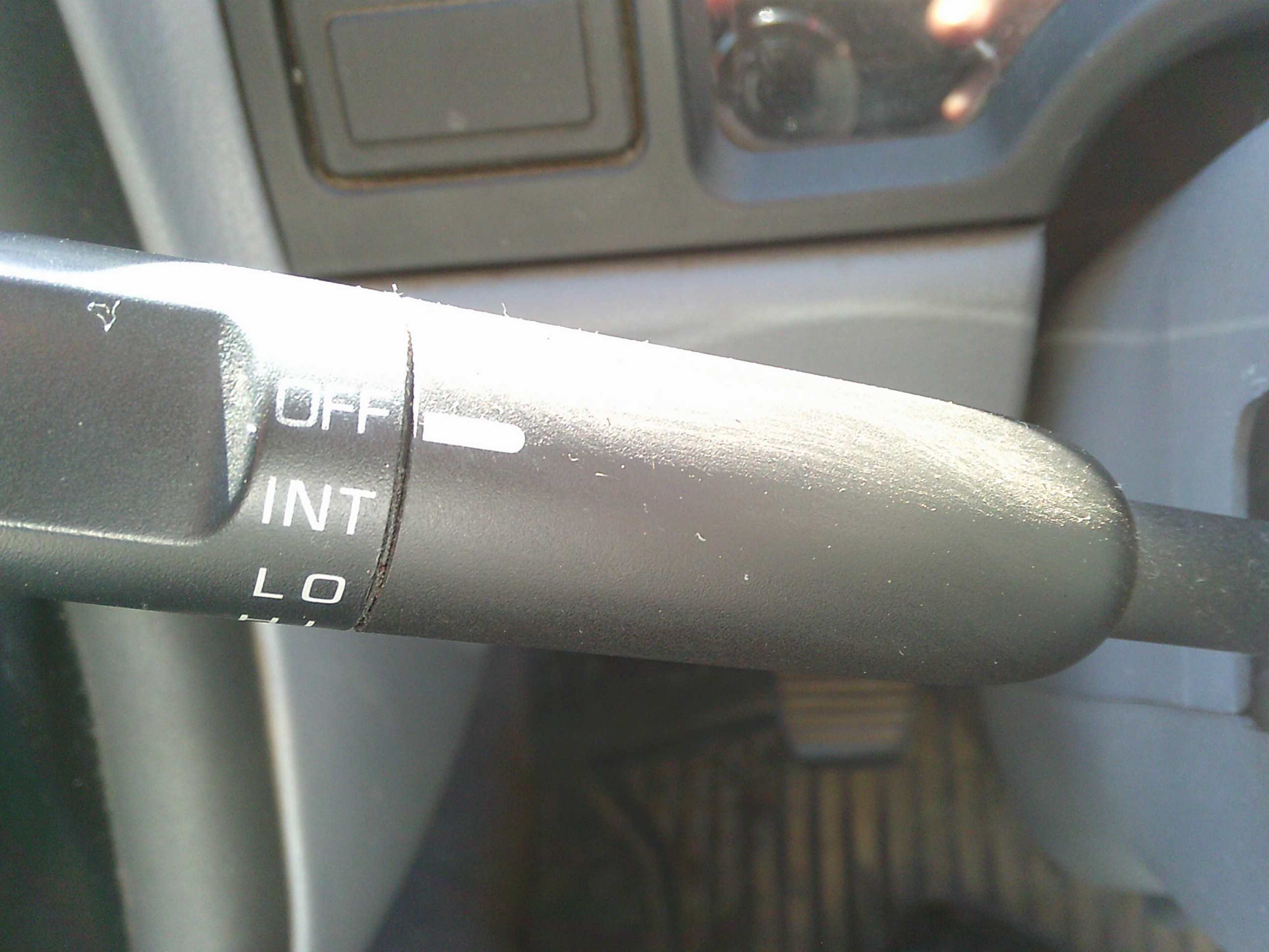 三菱 キャンター CBF-FB700B(2WD)の写真28