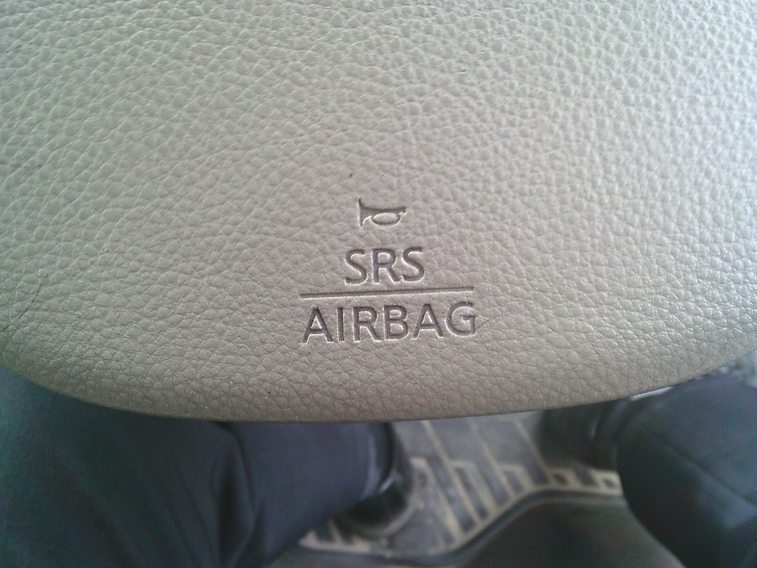 日産 アトラス TKG-SZ5F24(4WD)の写真24