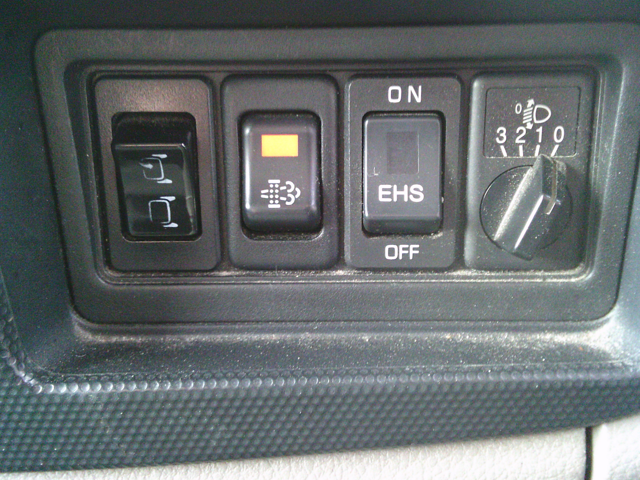 日産 アトラス TKG-SZ5F24(4WD)の写真29