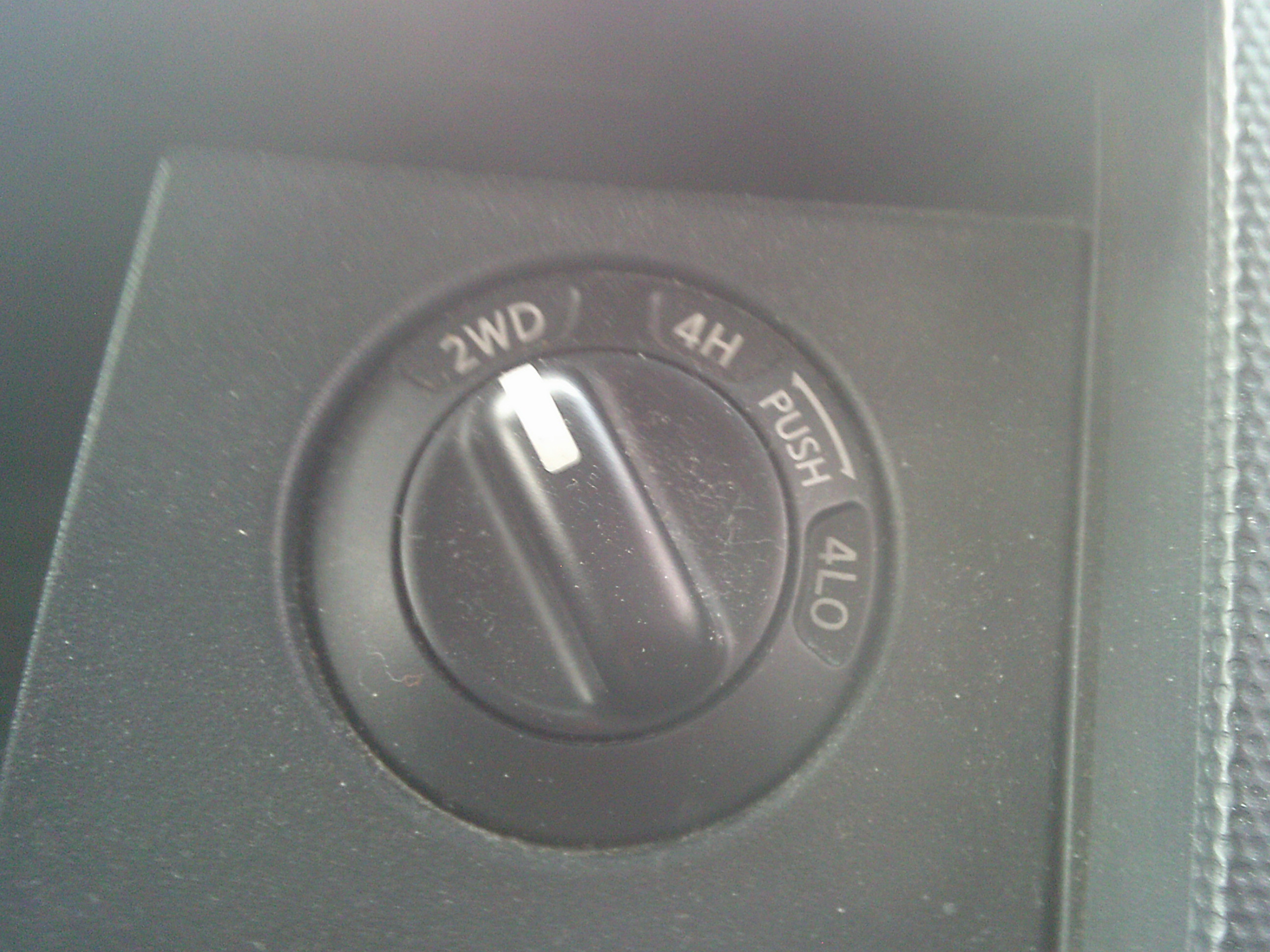 日産 アトラス TKG-SZ5F24(4WD)の写真31