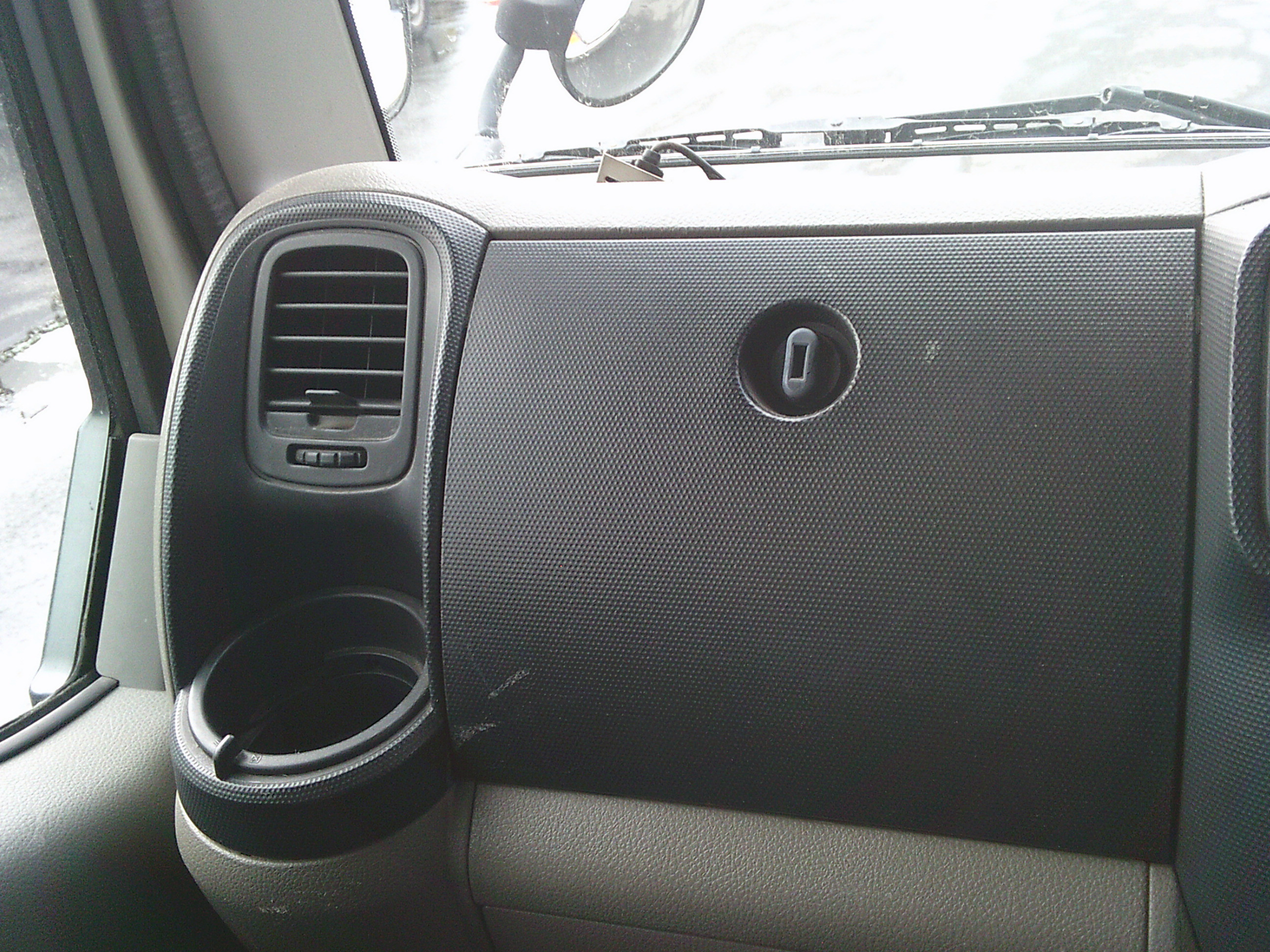 日産 アトラス TKG-SZ5F24(4WD)の写真32