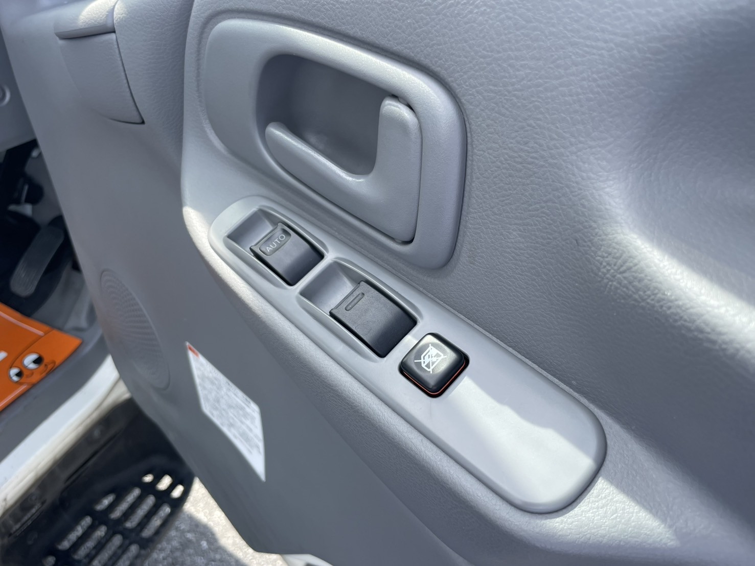 トヨタ ダイナ TPG-XZU645(2WD)の写真23