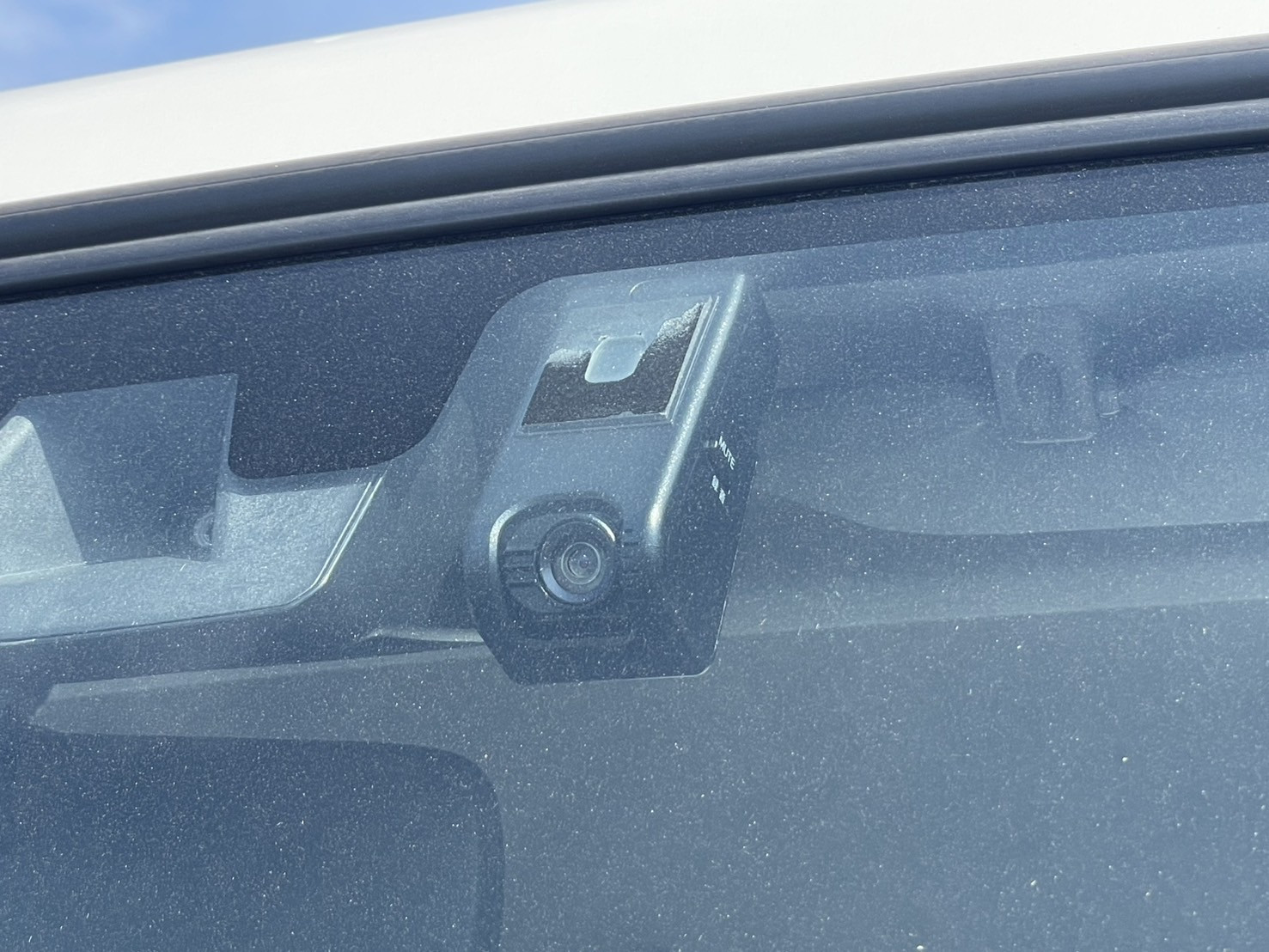 トヨタ ダイナ TPG-XZU645(2WD)の写真27