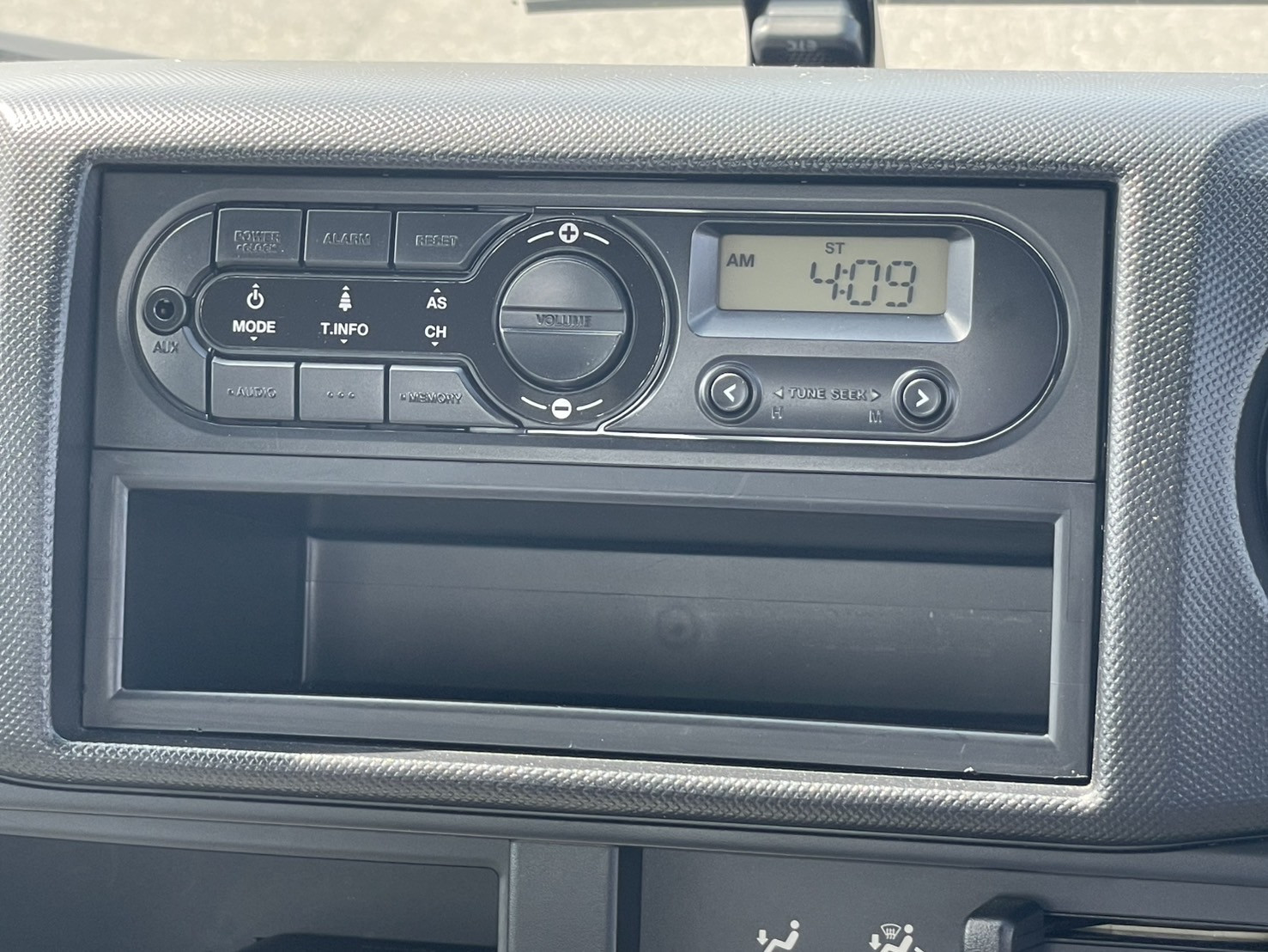 トヨタ ダイナ TPG-XZU645(2WD)の写真30