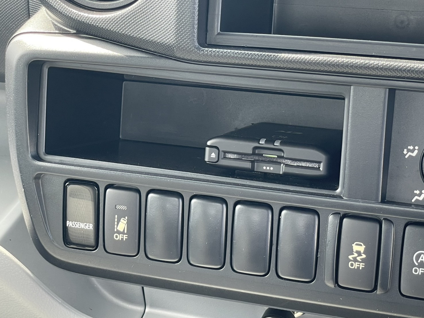 トヨタ ダイナ TPG-XZU645(2WD)の写真31