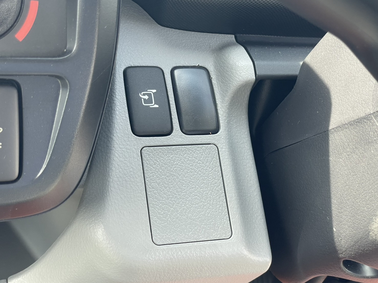 トヨタ ダイナ TPG-XZU645(2WD)の写真34