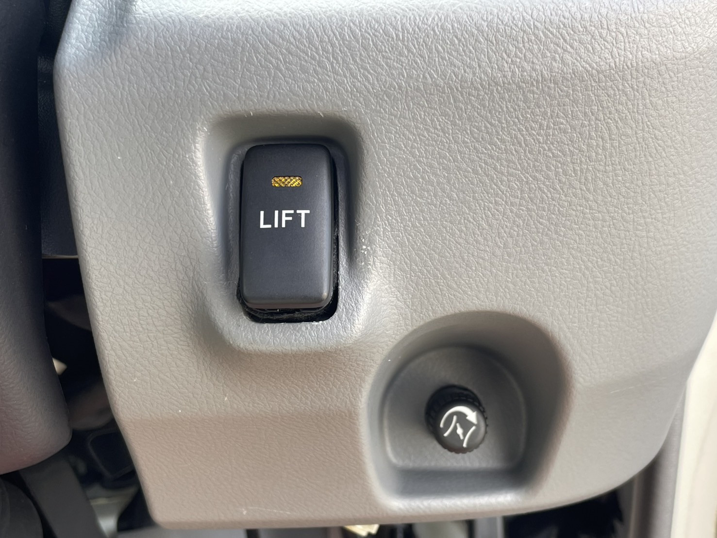 トヨタ ダイナ TPG-XZU645(2WD)の写真35