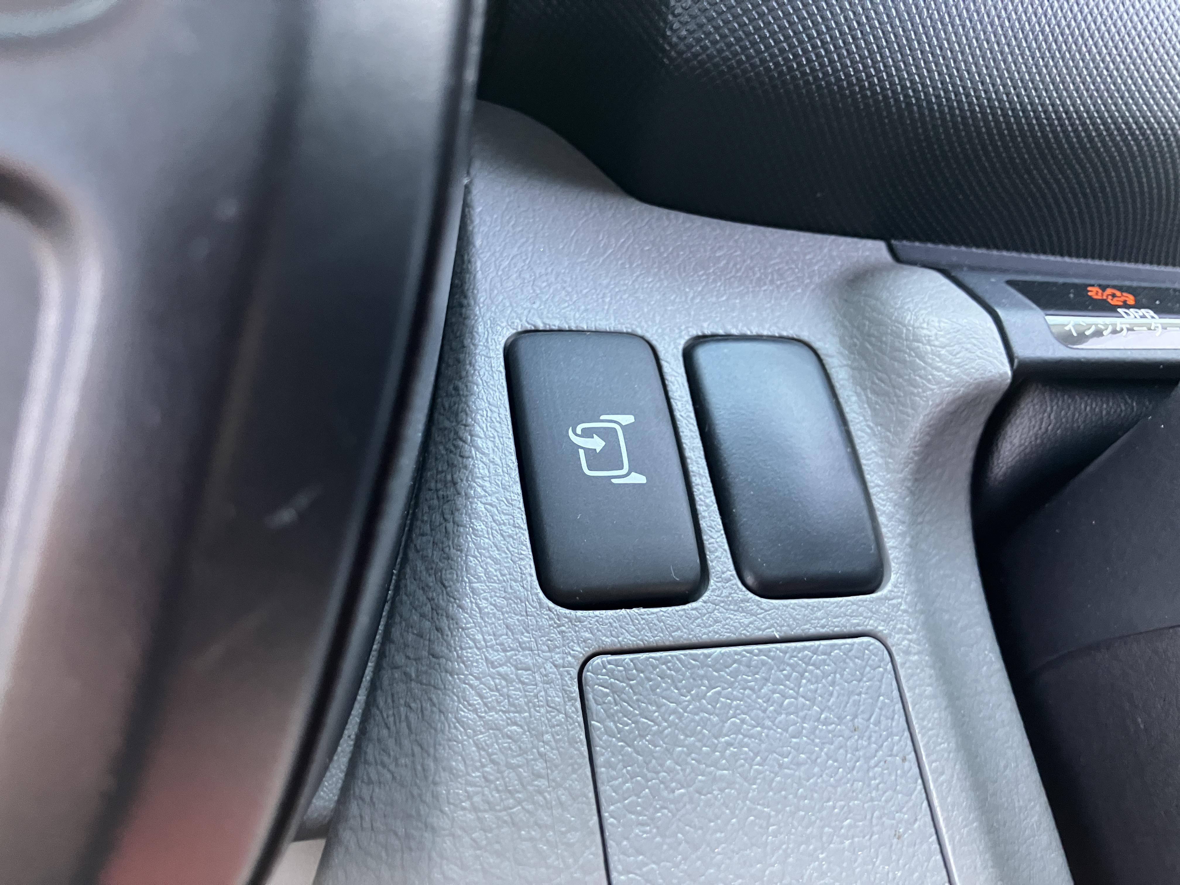 日野 デュトロ 2RG-XZC605M(2WD)の写真34