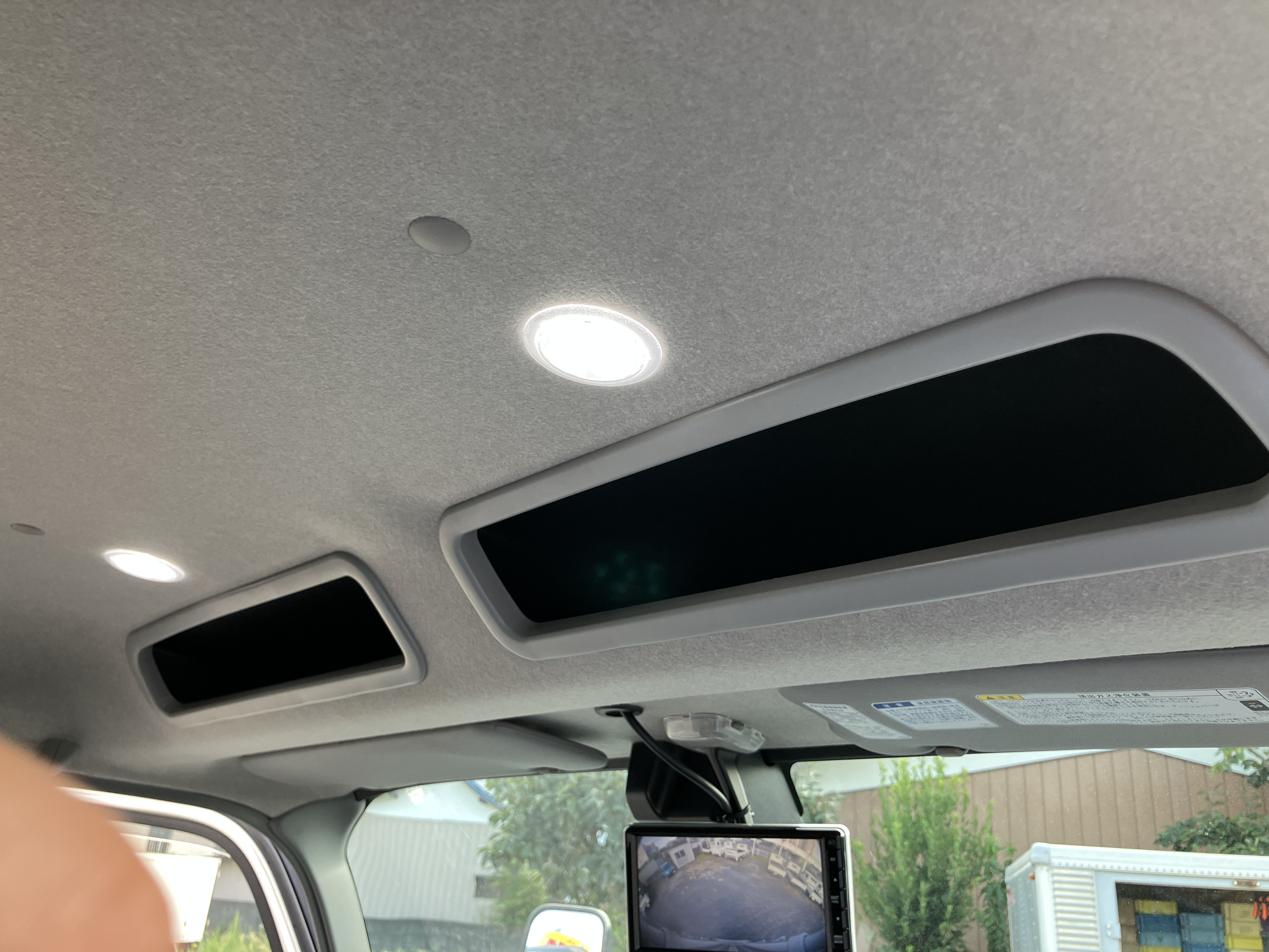 日野 デュトロ 2RG-XZC605M(2WD)の写真36