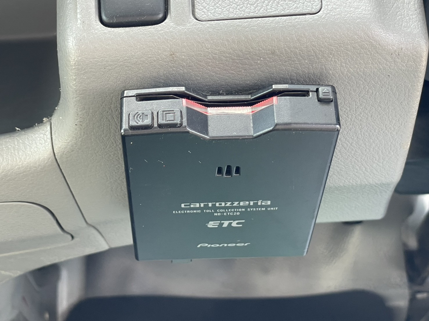 日野 デュトロ TPG-XZU710M(2WD)の写真28