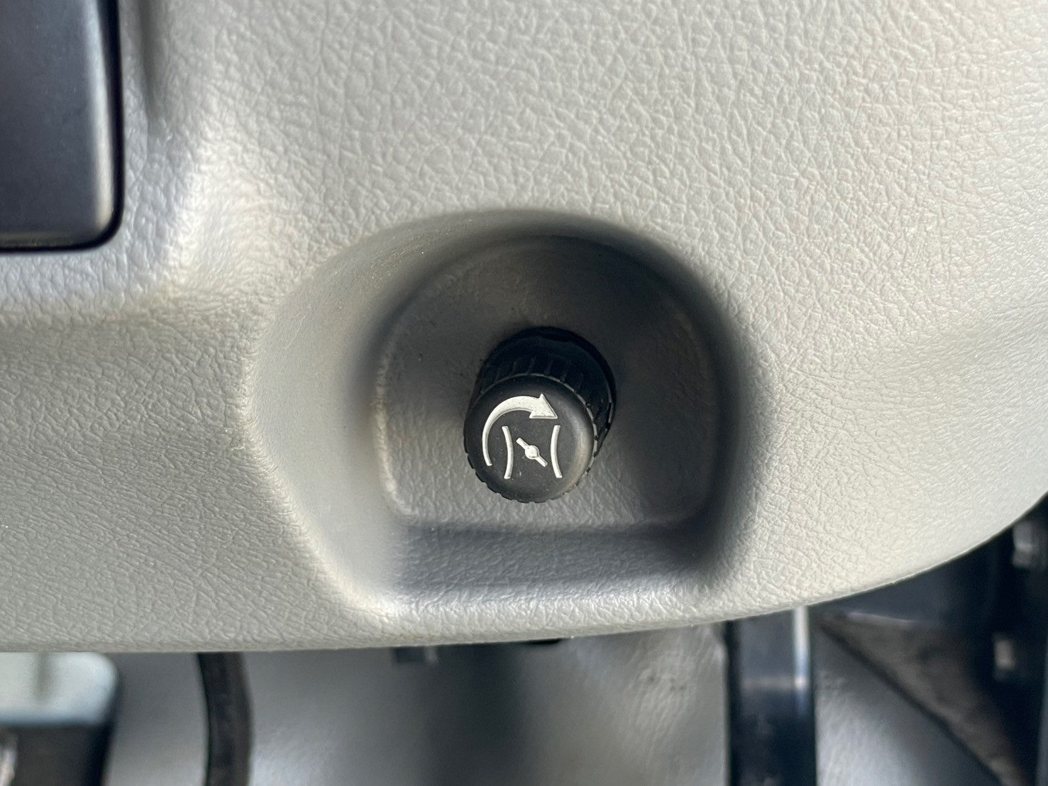 日野 デュトロ TPG-XZU710M(2WD)の写真29