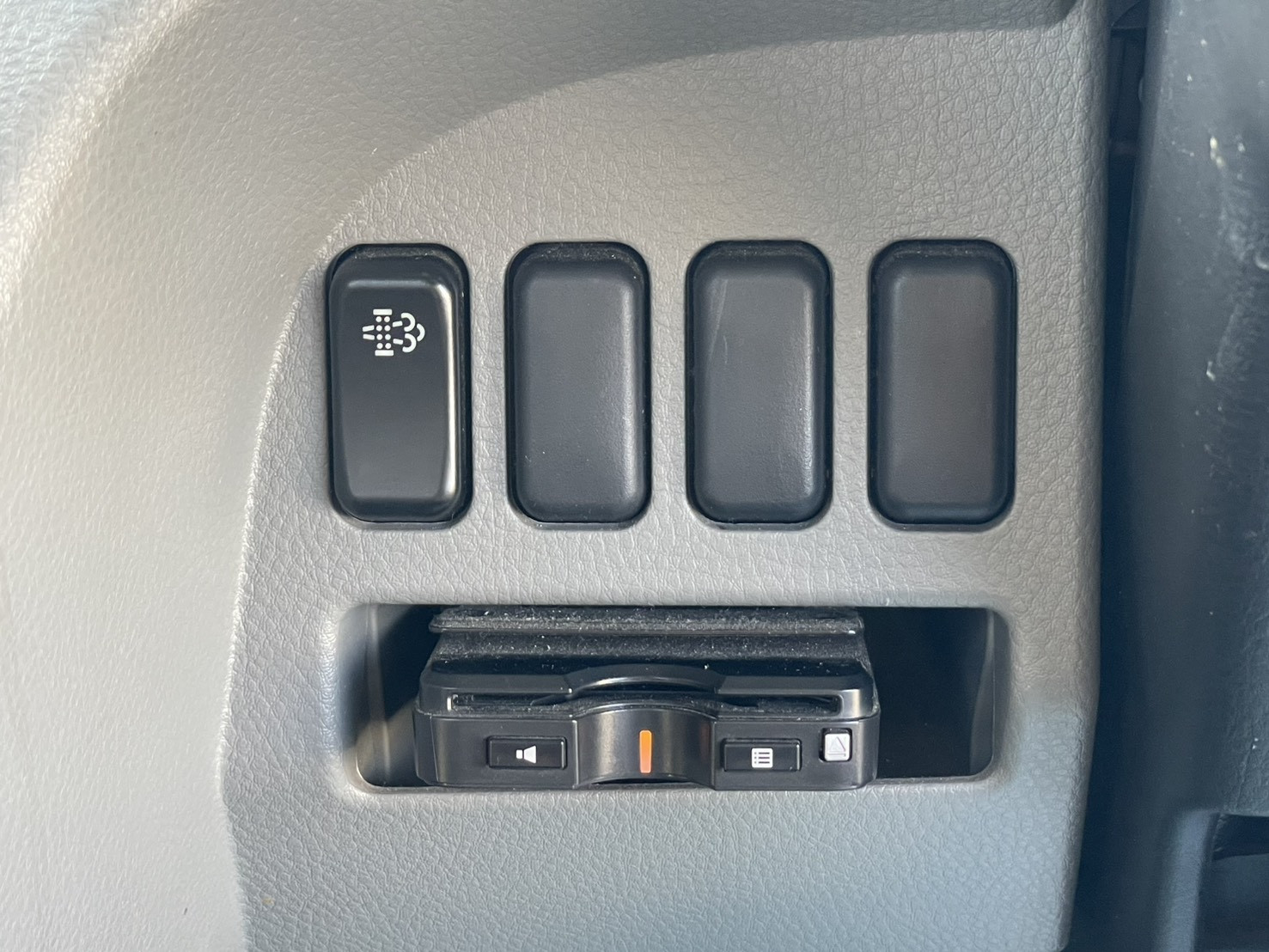 三菱 キャンター TPG-FEB50(2WD)の写真29