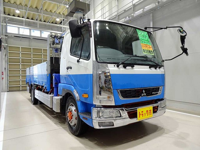 共立 中古 自走式動力噴霧器 – 農キング