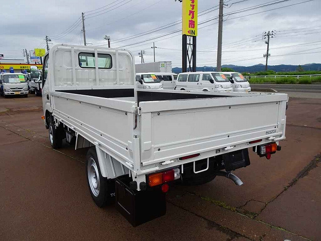 マツダ タイヤン 1.5トン 積載車 トラック ☆輸出向け車両☆ - 通販 