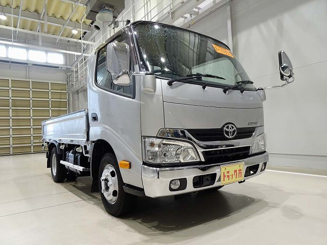 ころしゅけさま専用215/85R16 トヨタ　ダイナ6本セット　イボ付 016-24A115_02.jpg