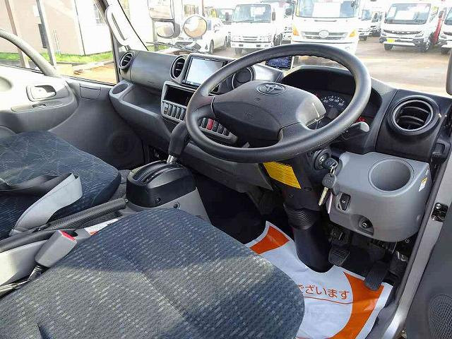 ころしゅけさま専用215/85R16 トヨタ　ダイナ6本セット　イボ付 ころしゅけさま専用215/85R16 トヨタ ダイナ6本セット イボ付