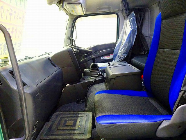 キャンパーズセット(いすゞ:UBS26,UBS69) 楽天市場】CUSCO クスコ 車高調 60J62NCBD スズキ ZC33S