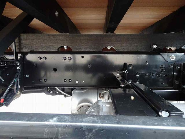 三菱 ファイター 2KG-FK62FZ(2WD)の写真47