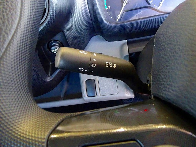 日野 デュトロ 2KG-XZU720M(2WD)の写真18