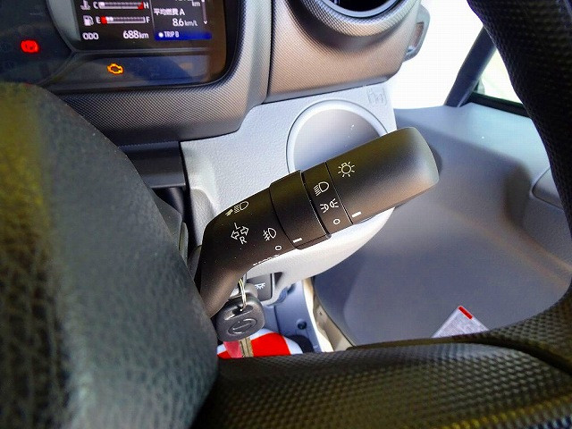 日野 デュトロ 2KG-XZU720M(2WD)の写真19