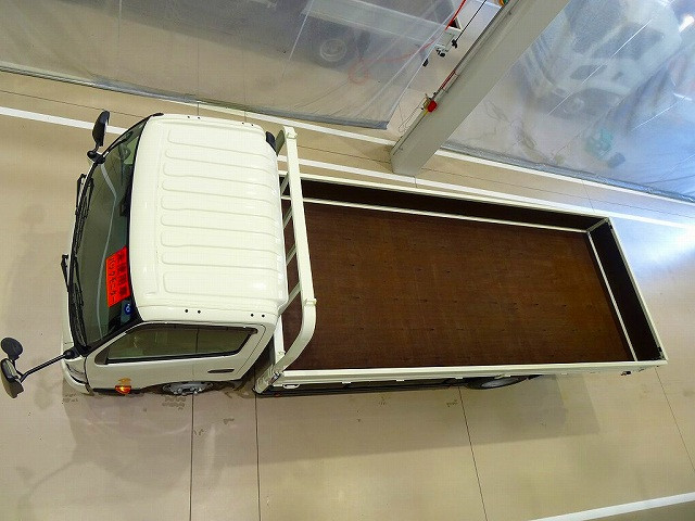 日野 デュトロ 2KG-XZU720M(2WD)の写真30