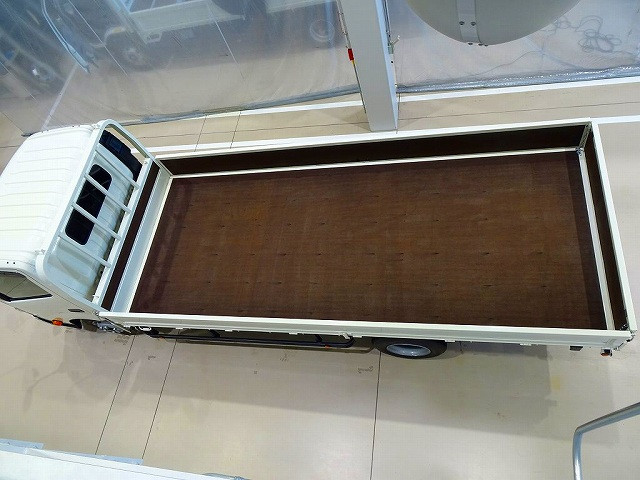 日野 デュトロ 2KG-XZU720M(2WD)の写真31