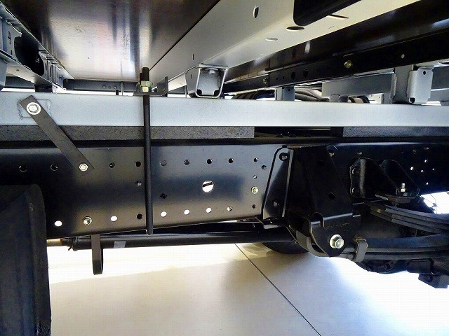 日野 デュトロ 2KG-XZU720M(2WD)の写真36