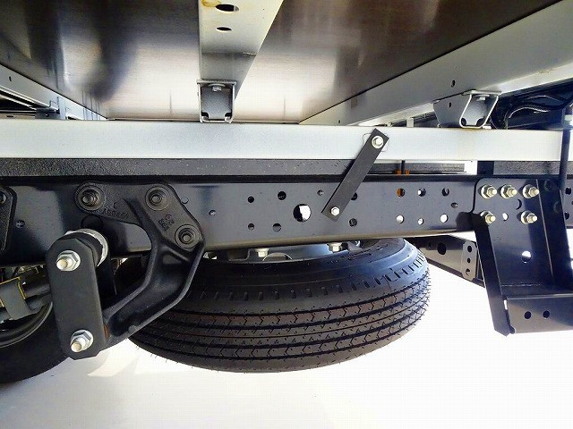 日野 デュトロ 2KG-XZU720M(2WD)の写真37