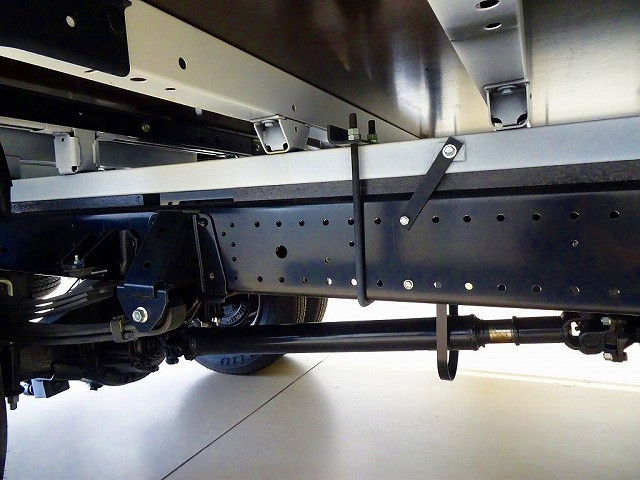 日野 デュトロ 2KG-XZU720M(2WD)の写真41