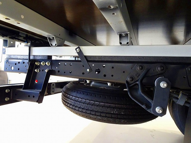 日野 デュトロ 2KG-XZU720M(2WD)の写真42