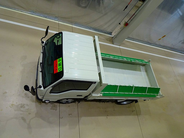 ☆ルームクリーニング&外装仕上げ済み☆|いすゞ エルフ 2PG-NKS88AD(4WD)の写真30