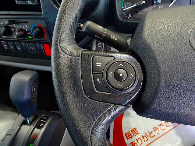 日野 デュトロ 2KG-XZU722M(2WD)の写真19