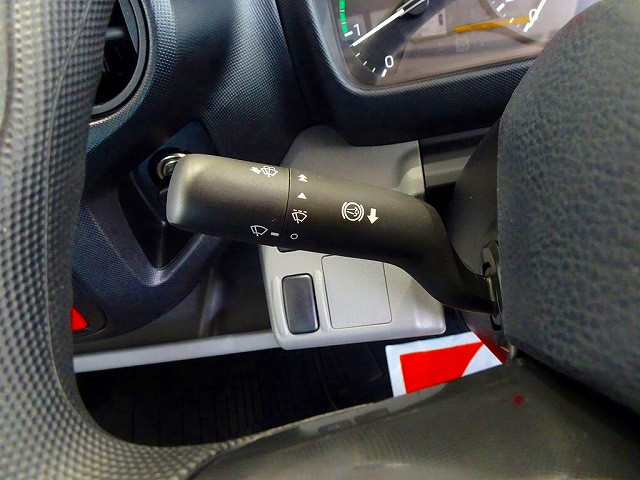 日野 デュトロ 2KG-XZU722M(2WD)の写真21