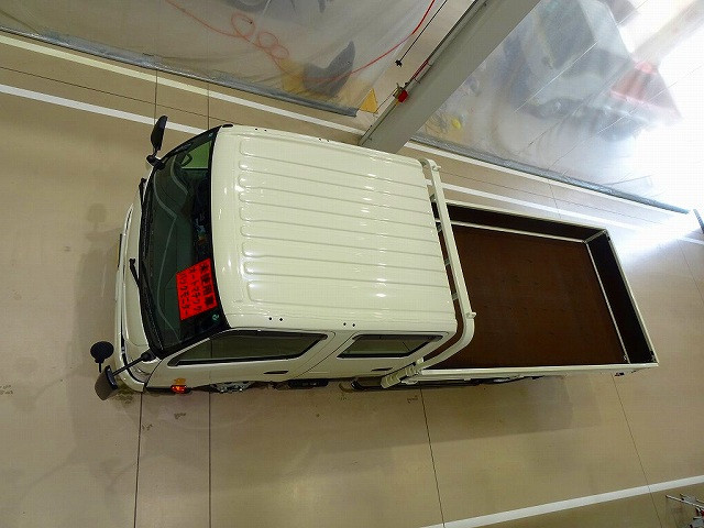日野 デュトロ 2KG-XZU722M(2WD)の写真39
