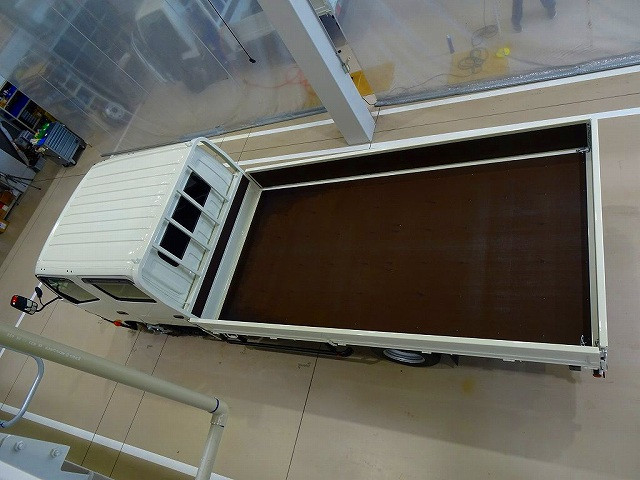 日野 デュトロ 2KG-XZU722M(2WD)の写真40