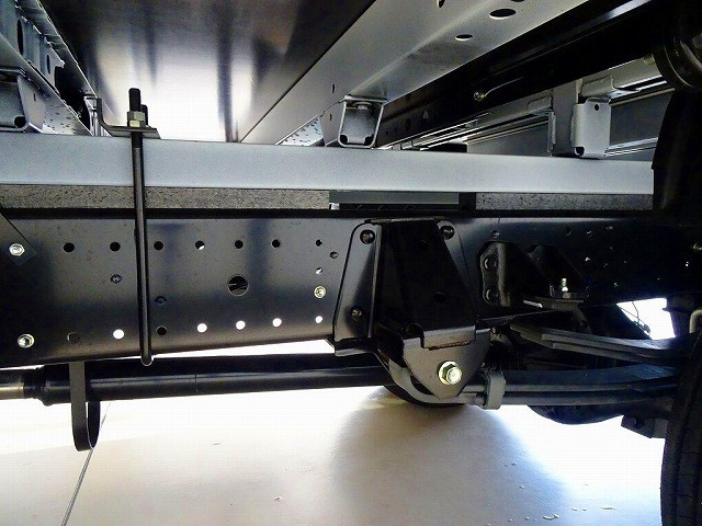 日野 デュトロ 2KG-XZU722M(2WD)の写真43