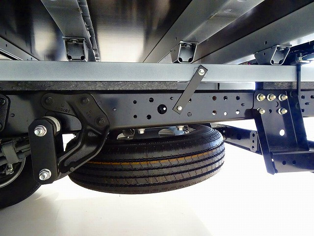 日野 デュトロ 2KG-XZU722M(2WD)の写真44