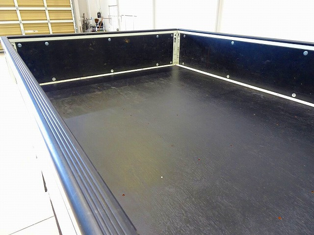 三菱 キャンター 2TG-FDA00(4WD)の写真26