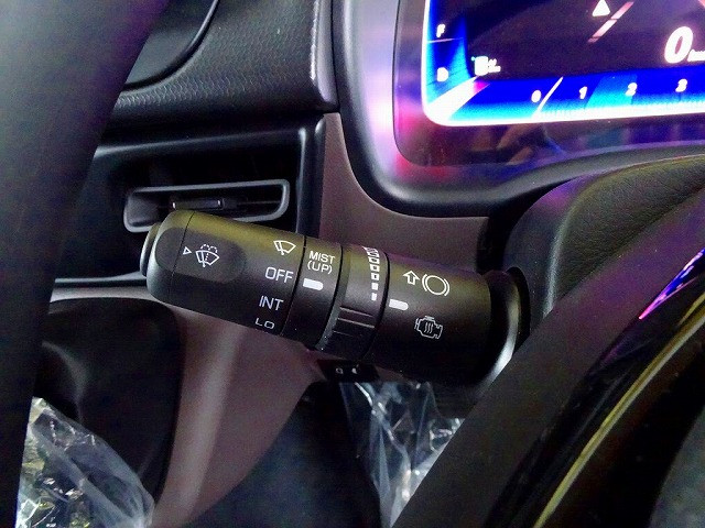 三菱 キャンター 2RG-FBA20(2WD)の写真19