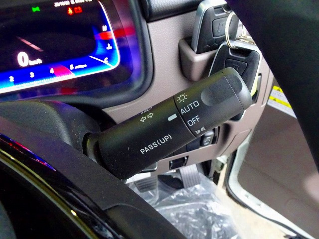 三菱 キャンター 2RG-FBA20(2WD)の写真20