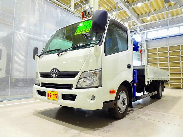tonton 7インチ2枚 送料込 61LzfajVkUL._UF350,350_QL80_.jpg