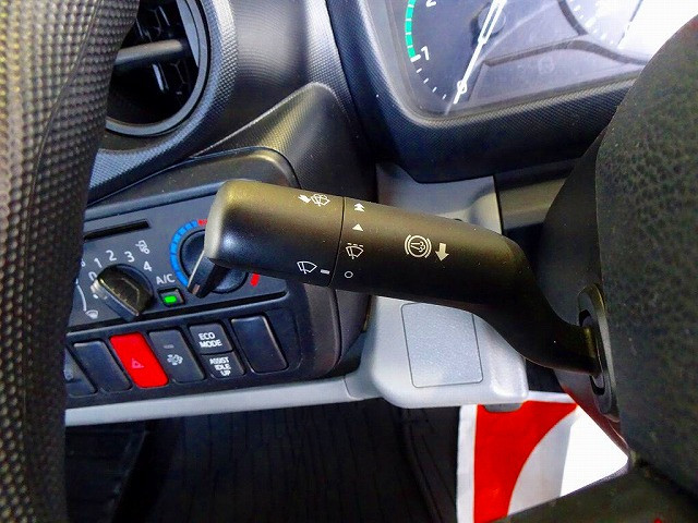 日野 デュトロ 2RG-XZU645M(2WD)の写真22